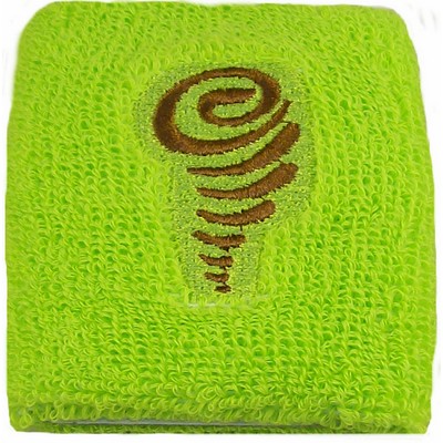 Athletic Sweatbands