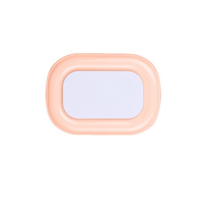Venus Wall Charger Night-Light