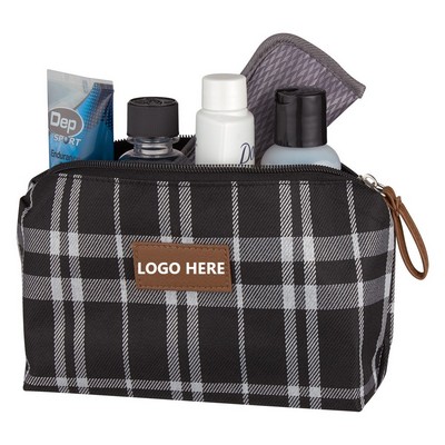 Cosmetic Bag