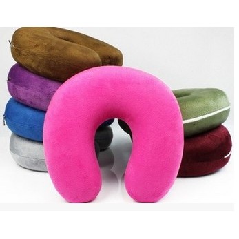 Neck Pillow