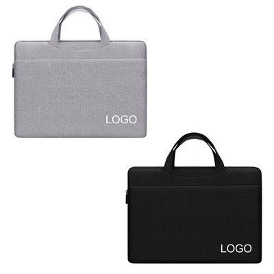 14 Inch Laptop Tote Bags