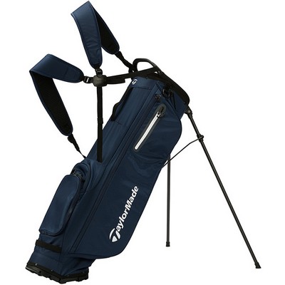Taylormade Flextech Superlite Stand Bag