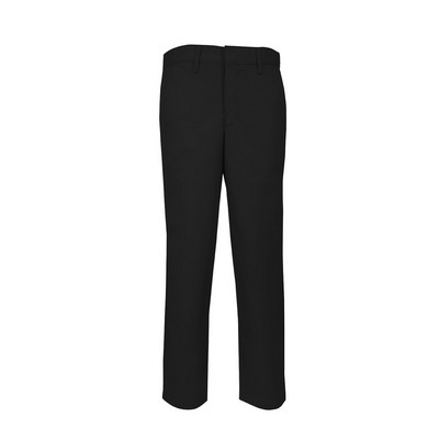 A+ Uniforms Pants/Shorts - Boys' Flex Pant