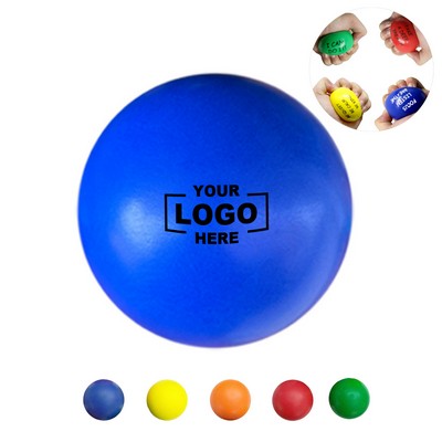 Stress Relief Squeeze Ball for Anxiety(Free Shipping)