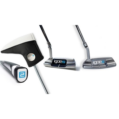 Success Putter