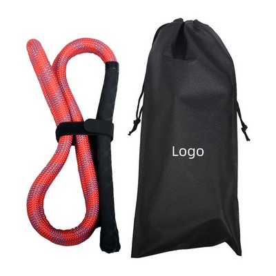 Golf Swing Training Aid/Posture Corrector