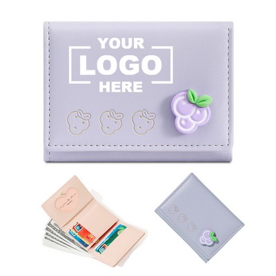 Women's Handbags