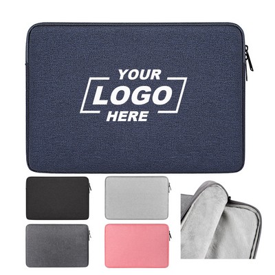 Lightweight Laptop Case