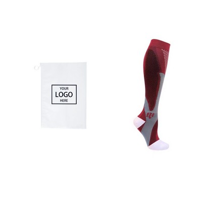 Football Sock