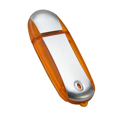 New York USB 2.0 (64GB)