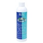 8 Oz. Delicate Gem & Pearl Jewelry Cleaner