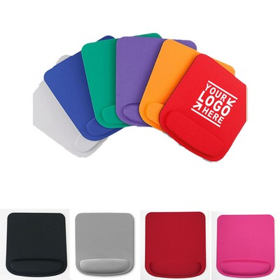 EVA Mouse Pad