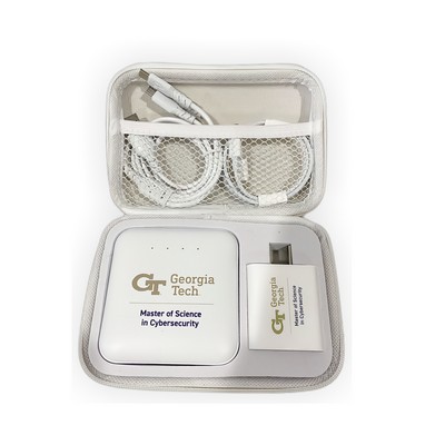 Executive Travel Kit