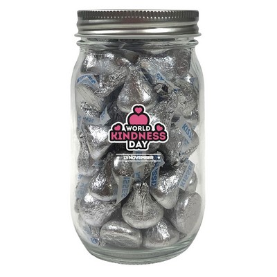 Medium Jar Premium Fill