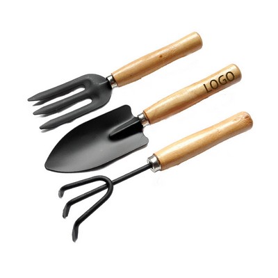 Garden Tool Kits