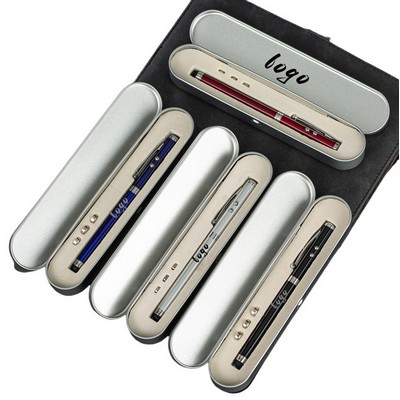 Multifunctional Pointer Pen