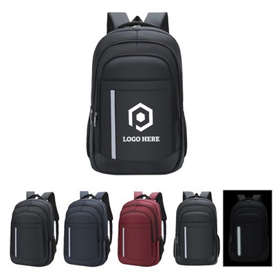 Business Laptop Backpack