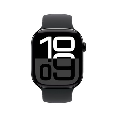 Apple Watch Series 10-Aluminum 42mm
