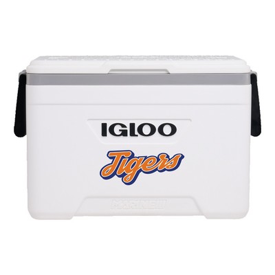 25 Qt. Igloo® Latitude Marine Ultra 25 Qt. Cooler
