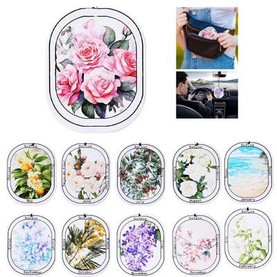 Hanging Air Freshener