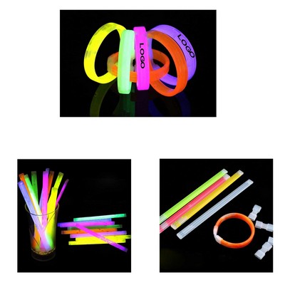 Glow Bracelet