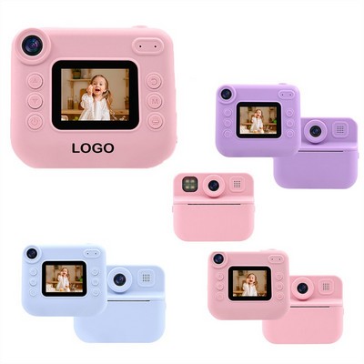 Kids Digital Camera