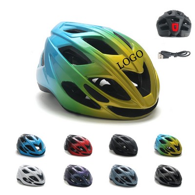 Road Cycling Helmet For Men Women Youth