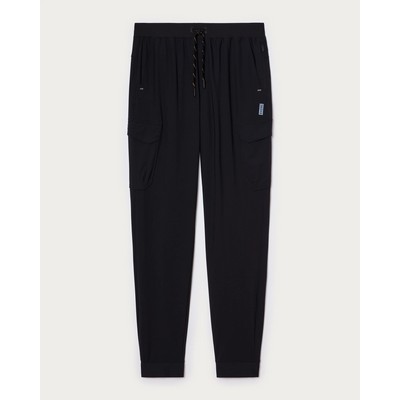 Rhone® Invictus Ripstop Pant