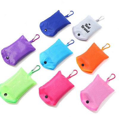 Outdoor Fitness Cooling Sports Towel Yoga Cooling Towel