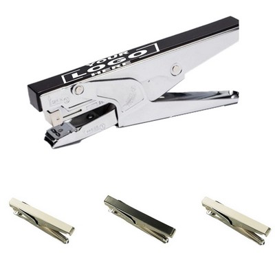 Handheld Stapler