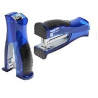 Staplers