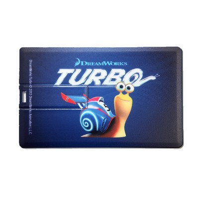Broadview Card USB-32G