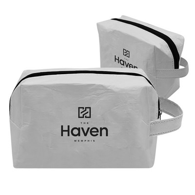 Synthetic Paper Bag