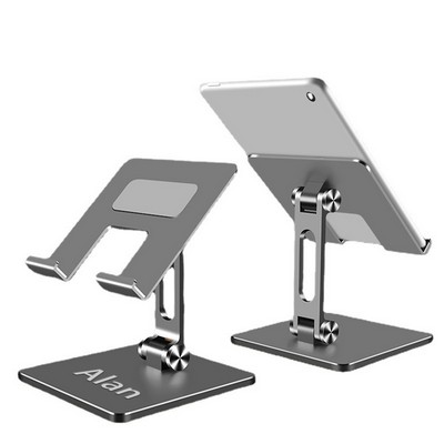 Tablet Stand support