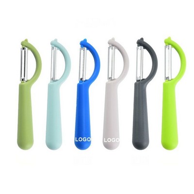 Fruit Peeler