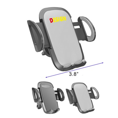Car MobilePhone Stand