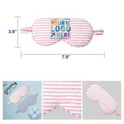 Sleep Protective Eye Mask