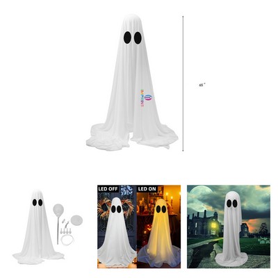 Halloween Decorations