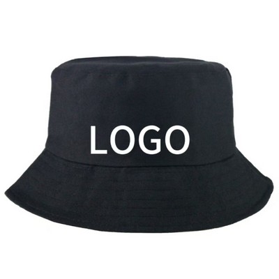 Sunshade Fisherman Hat