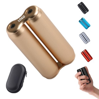 Silent Roller Fidget Toy