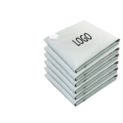 35.43X27.55 Inch Oxford Fabric Vacuum Compression Bag