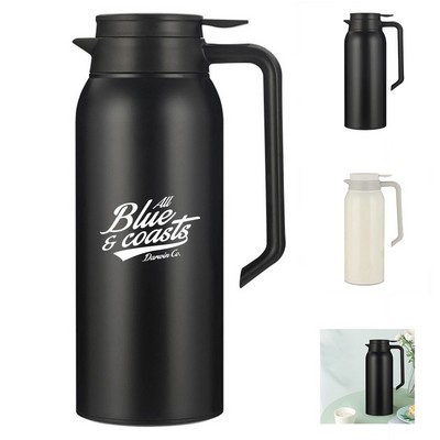 50oz Thermal Coffee Carafe