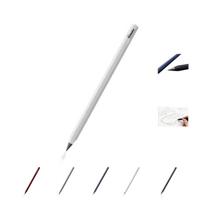Carpenter Pencil
