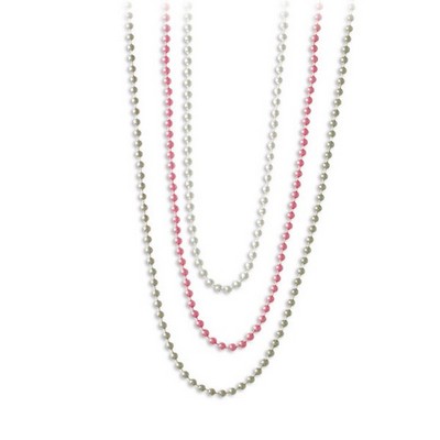 30" Ball Chain