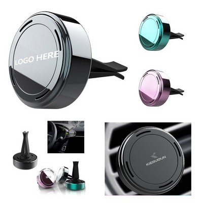 Car Air Fresheners
