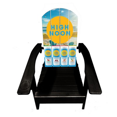 Adirondack Chair