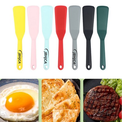 Silicone Frying Shovel