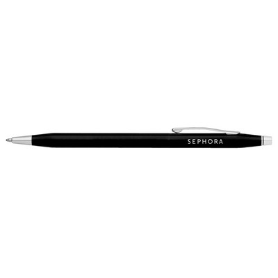 Cross® Classic Century® Ballpoint Pens