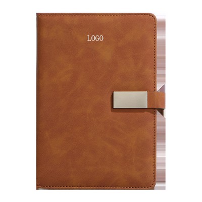 Notebook Gift Box