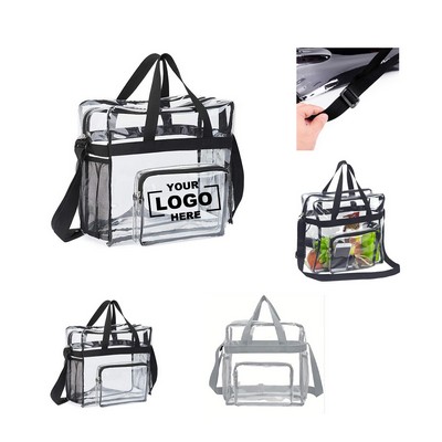 Lshsa026(Free Shipping)